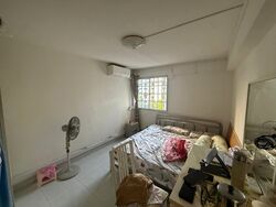 Blk 78 Circuit Road (Geylang), HDB 3 Rooms #588018231